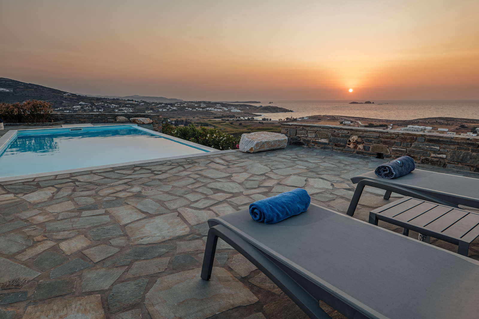 Villa Clarice image 4