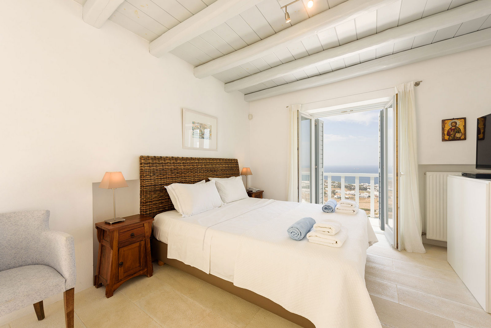 Villa Amora image 47