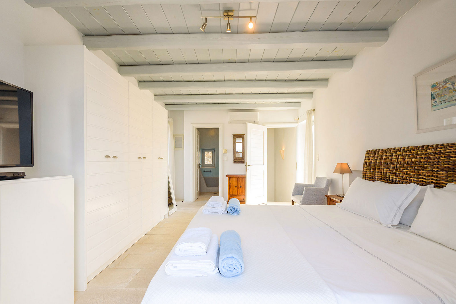 Villa Amora image 48