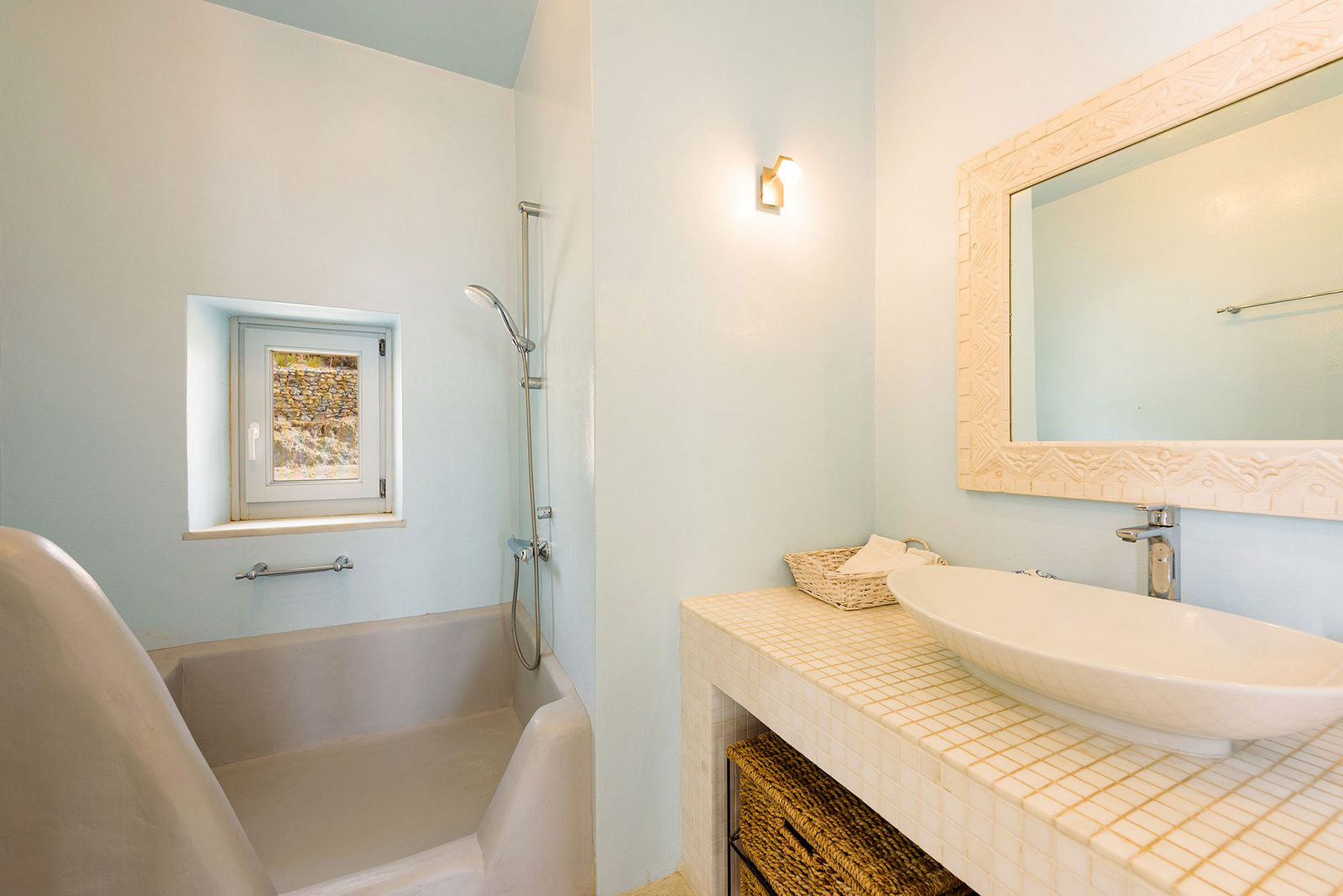 Villa Amora image 49