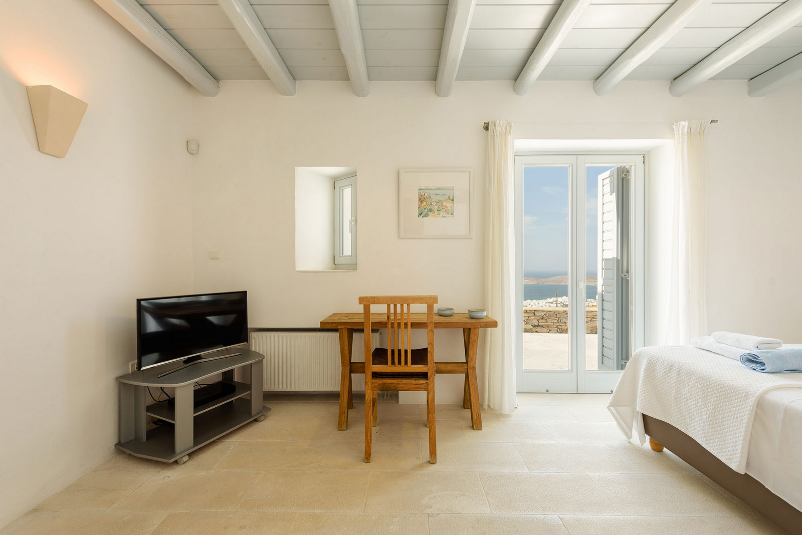 Villa Amora image 51