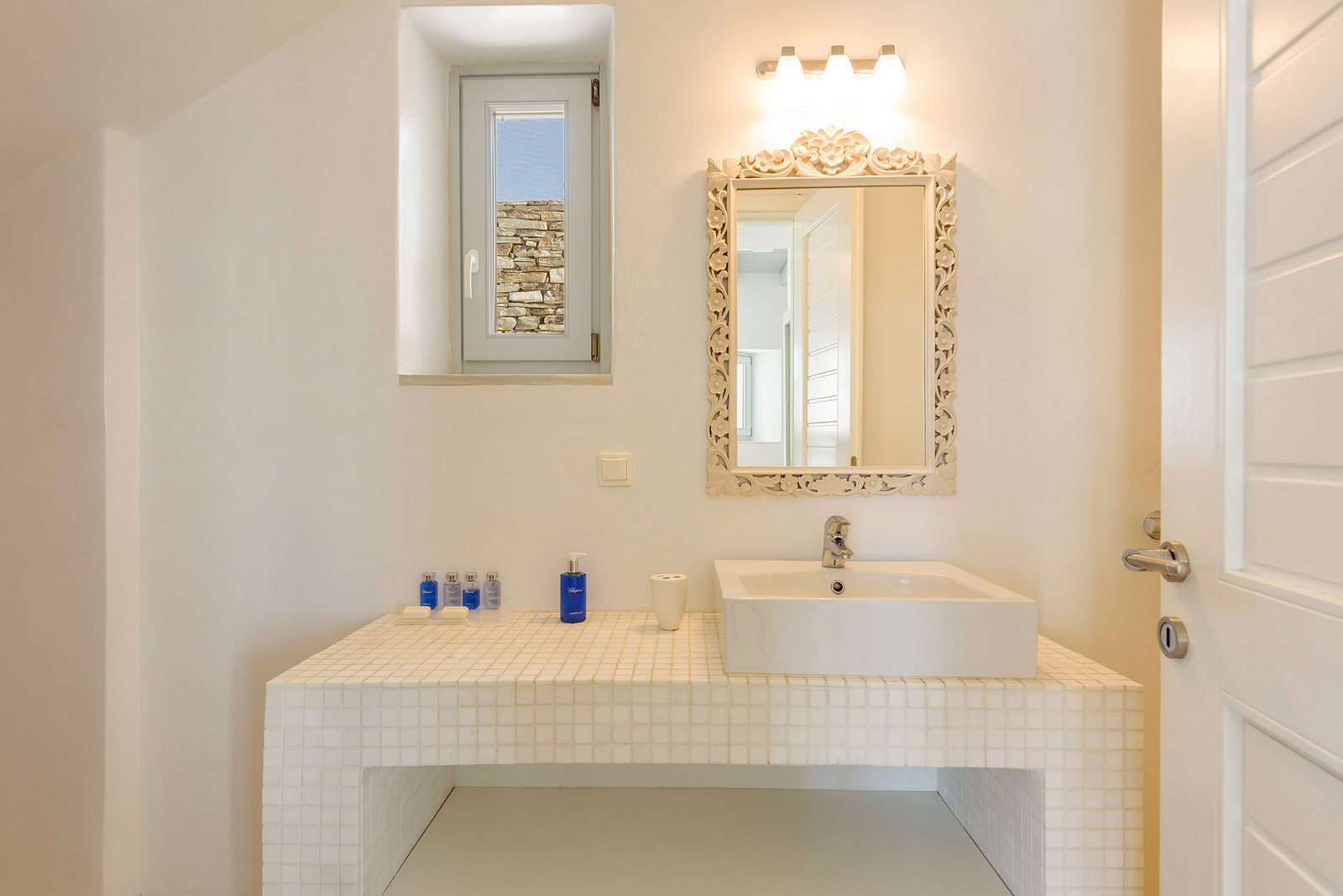 Villa Amora image 52