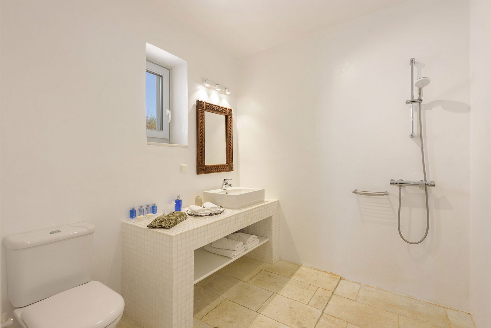 Villa Amora image 54