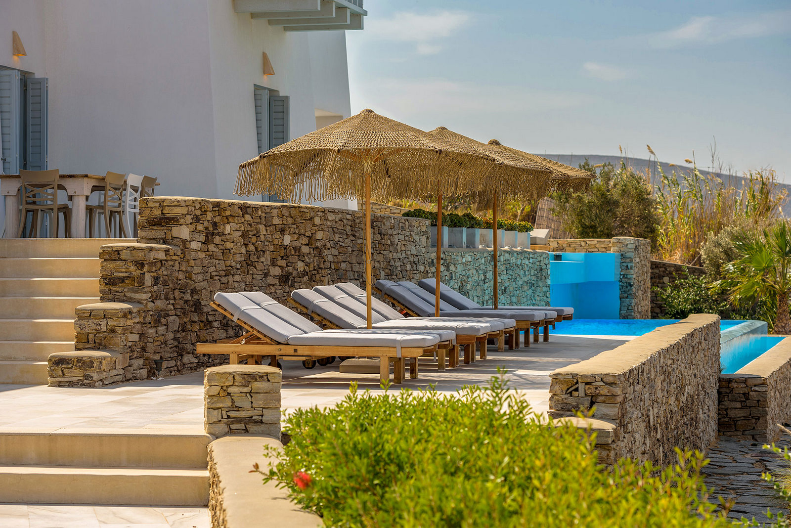 Villa Amora image 4