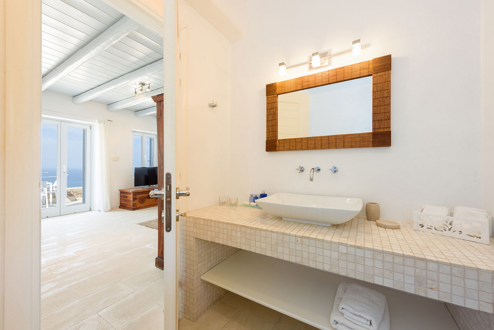 Villa Amora image 55