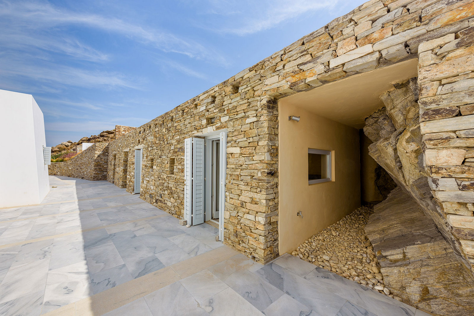 Villa Amora image 56