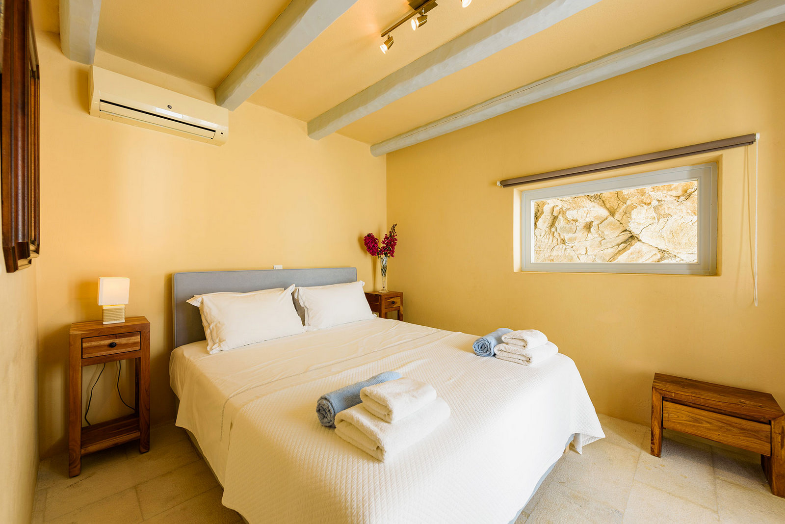 Villa Amora image 57