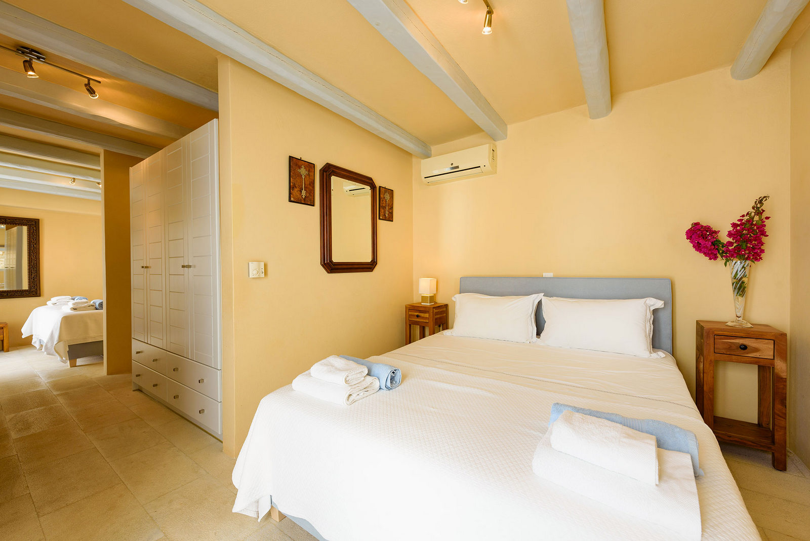 Villa Amora image 58