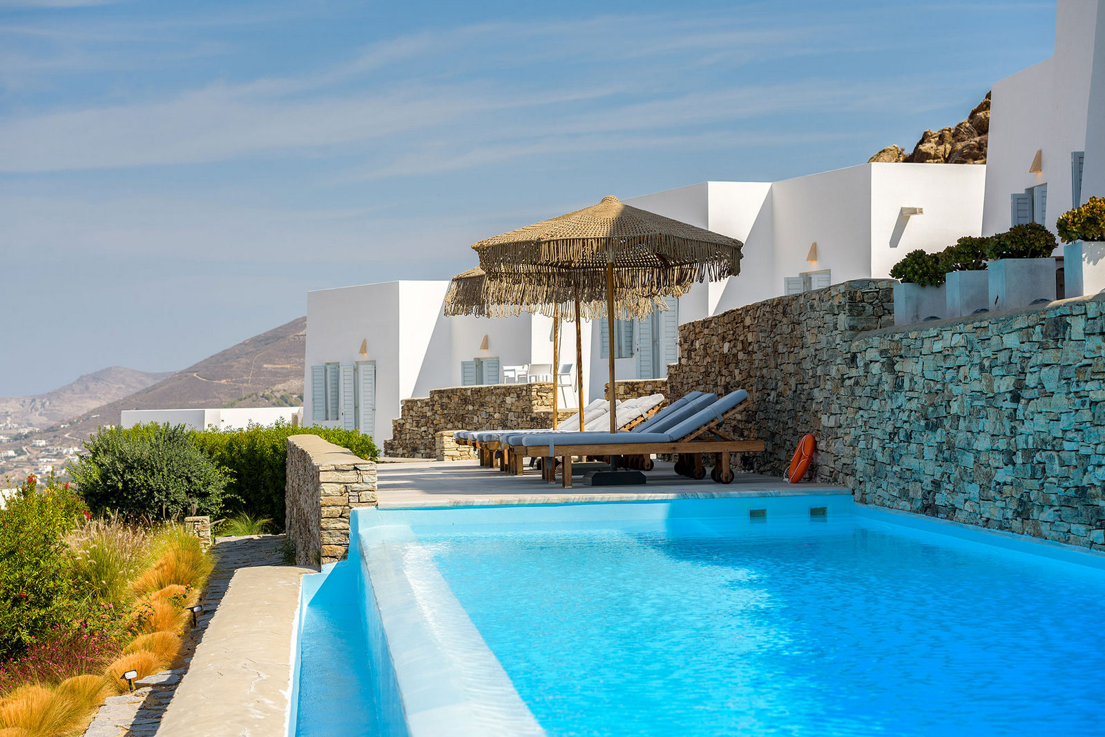 Villa Amora image 10