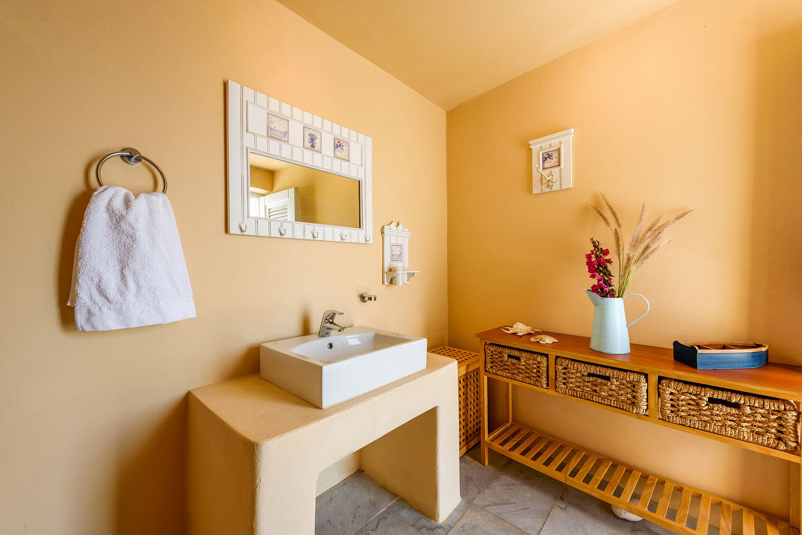 Villa Amora image 59