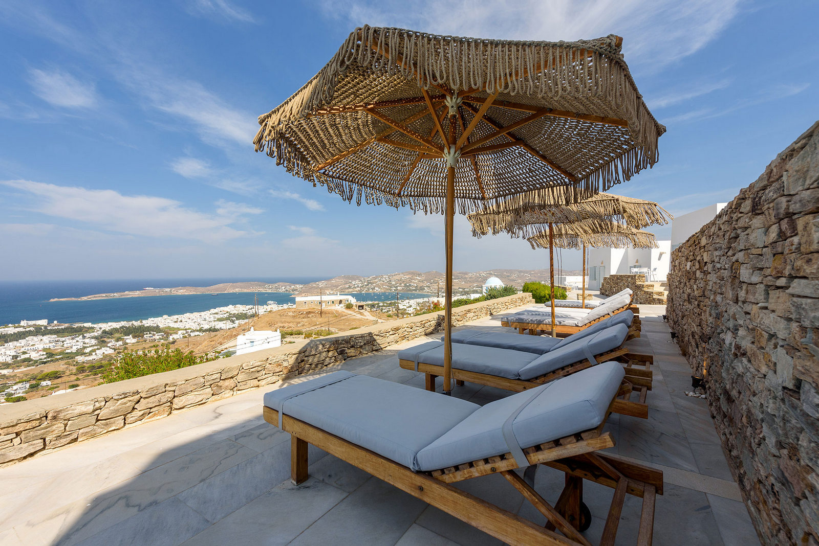 Villa Amora image 12
