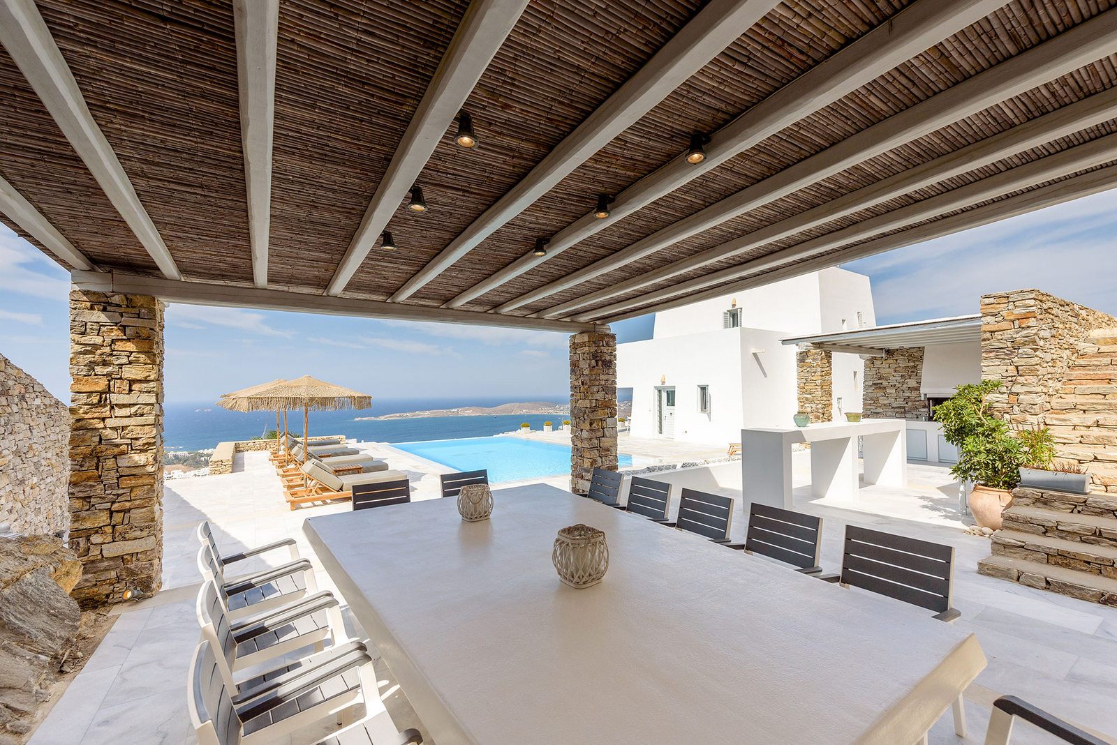 Villa Amora image 19