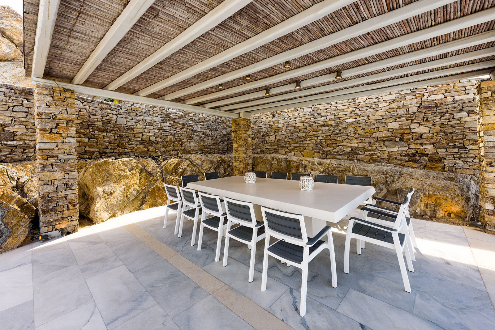 Villa Amora image 23