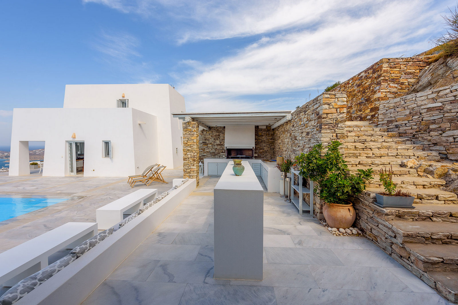 Villa Amora image 22