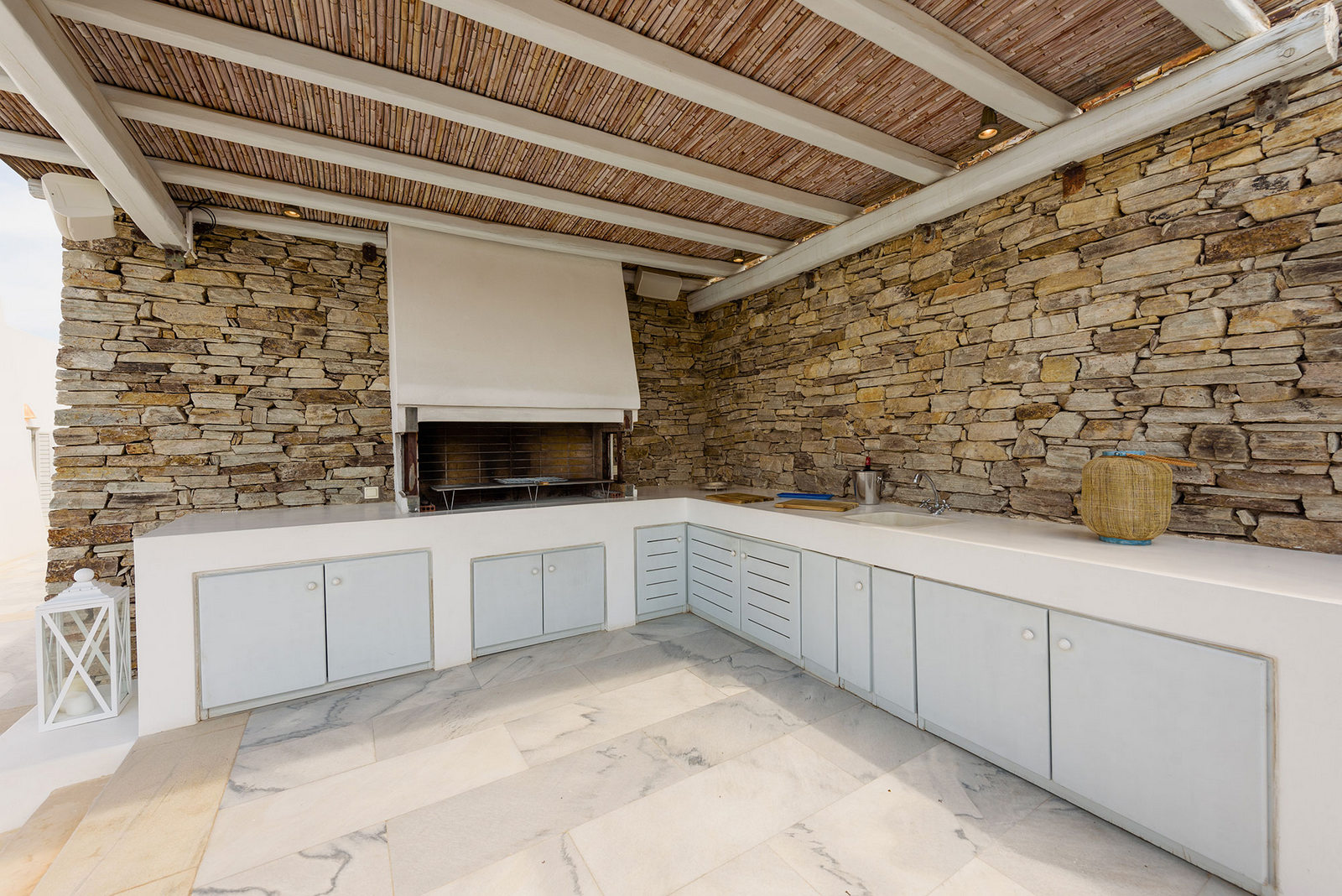 Villa Amora image 21