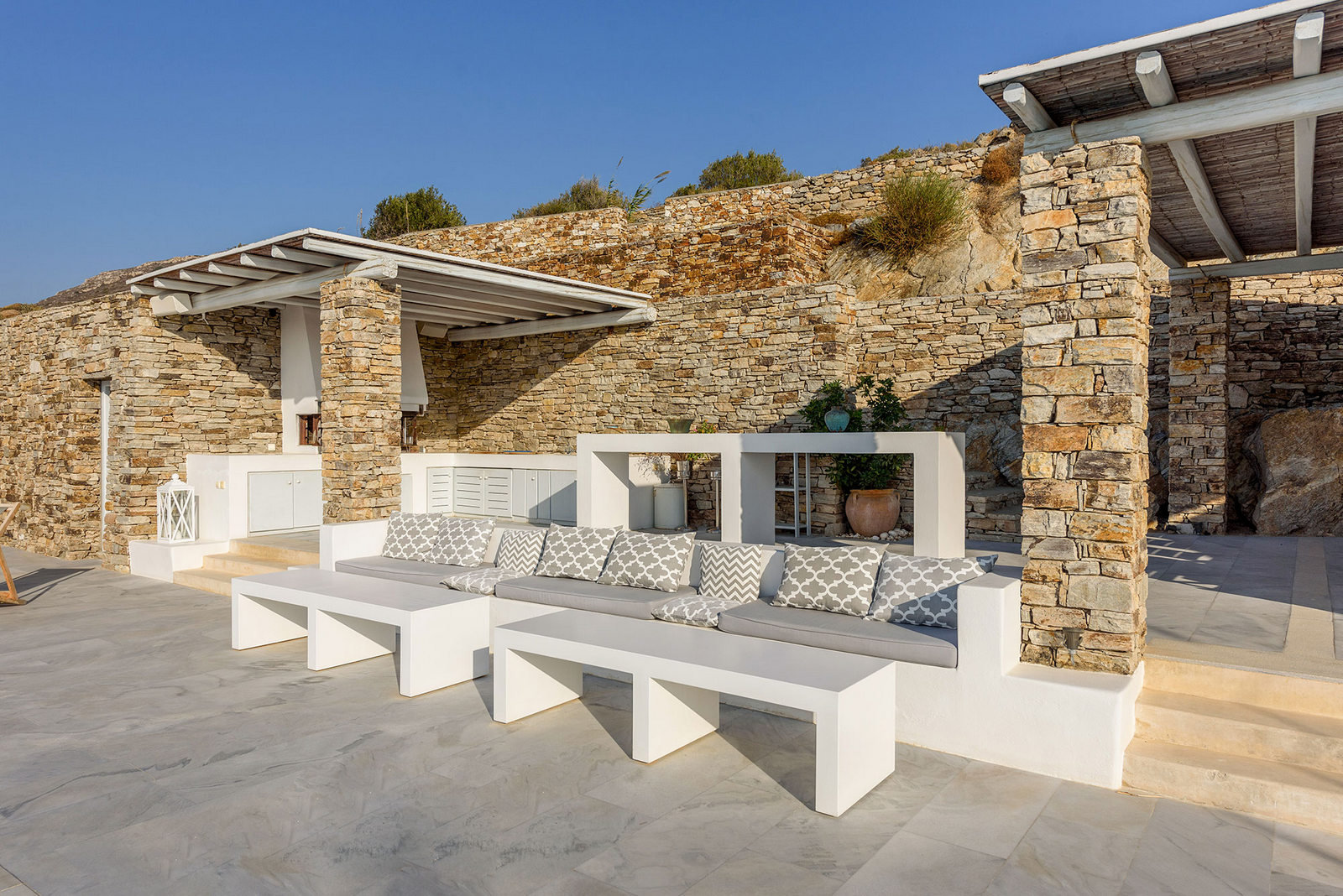 Villa Amora image 20