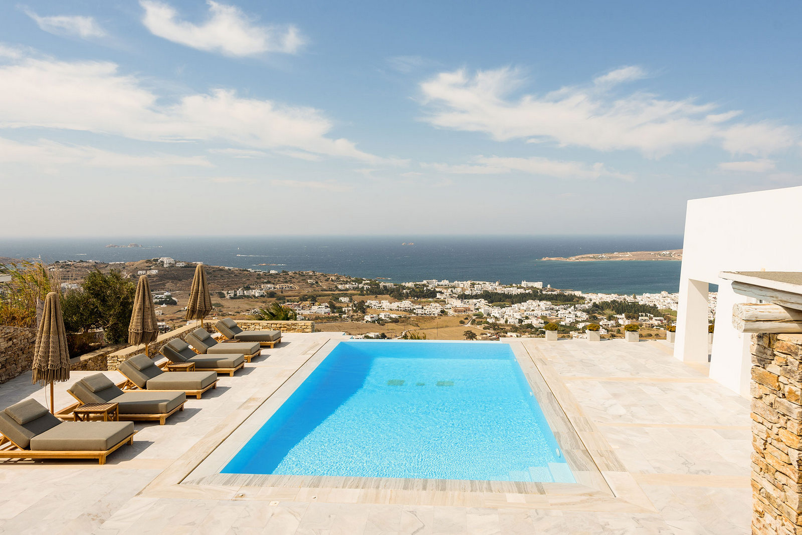 Villa Amora image 11
