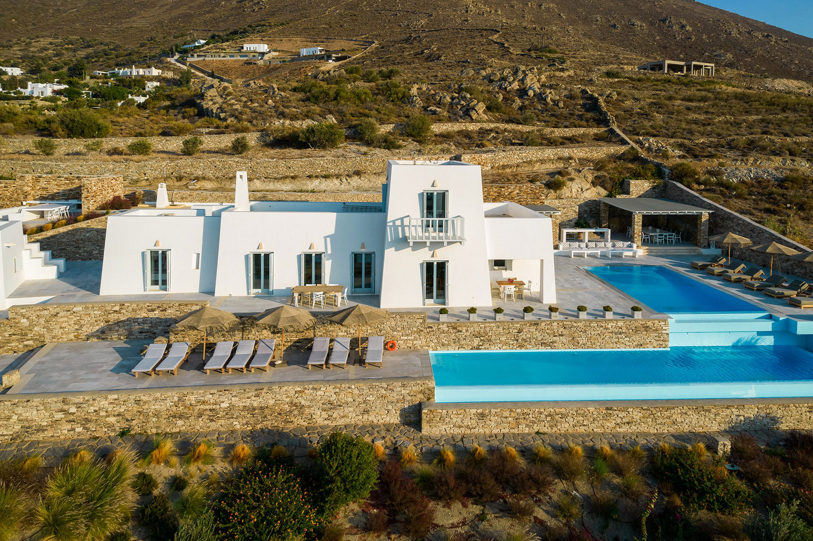 Villa Amora image 2