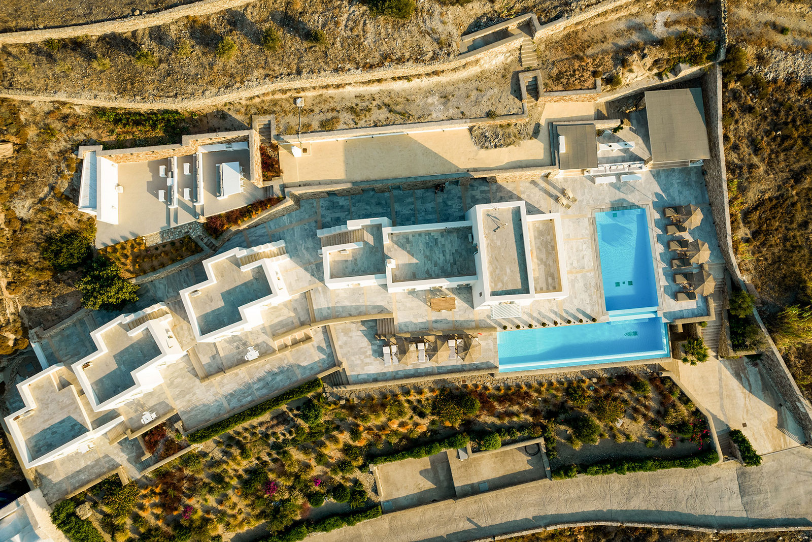 Villa Amora image 3