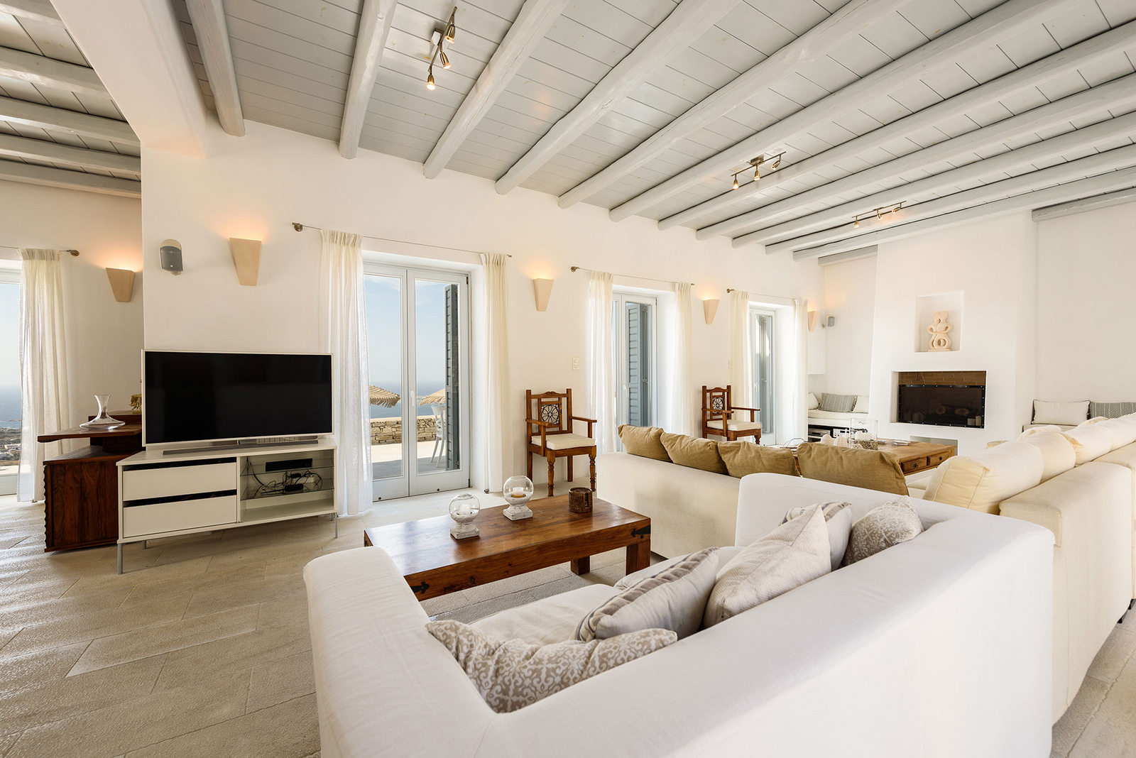 Villa Amora image 28