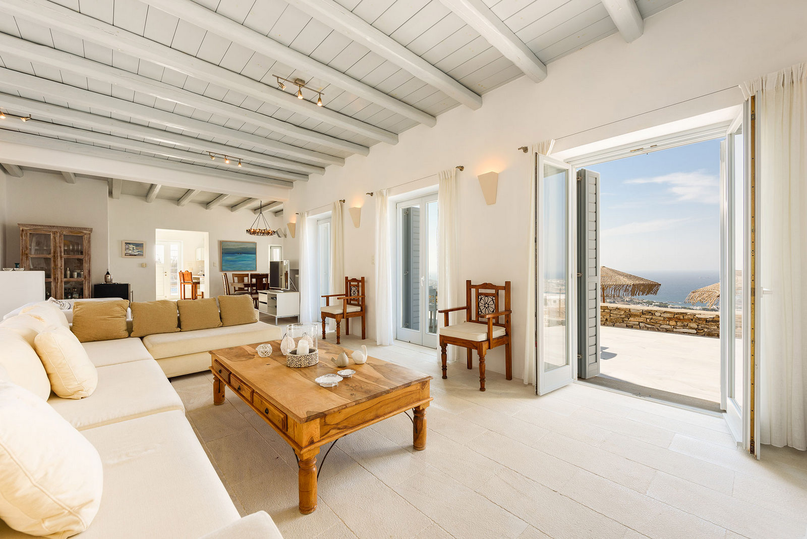 Villa Amora image 29