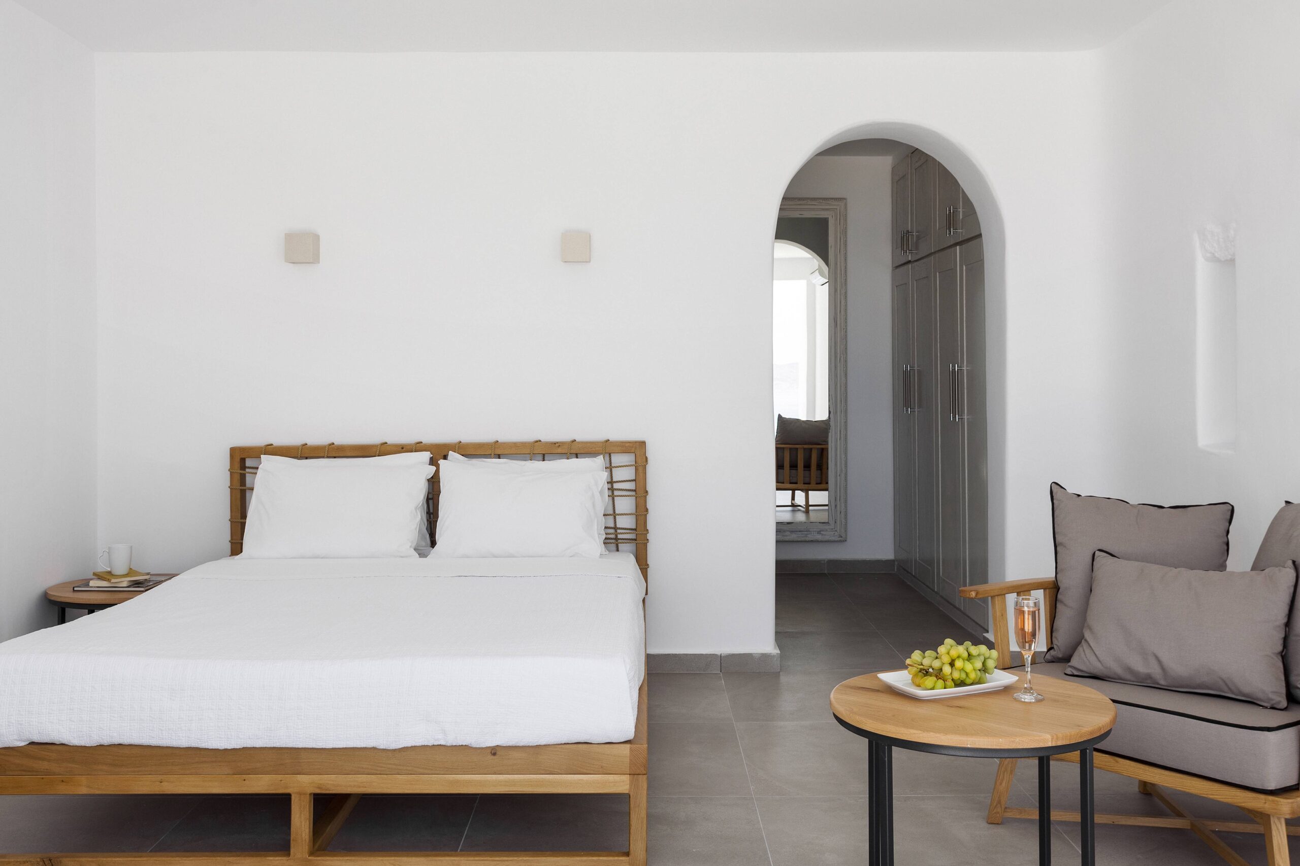 Villa Sol image 79