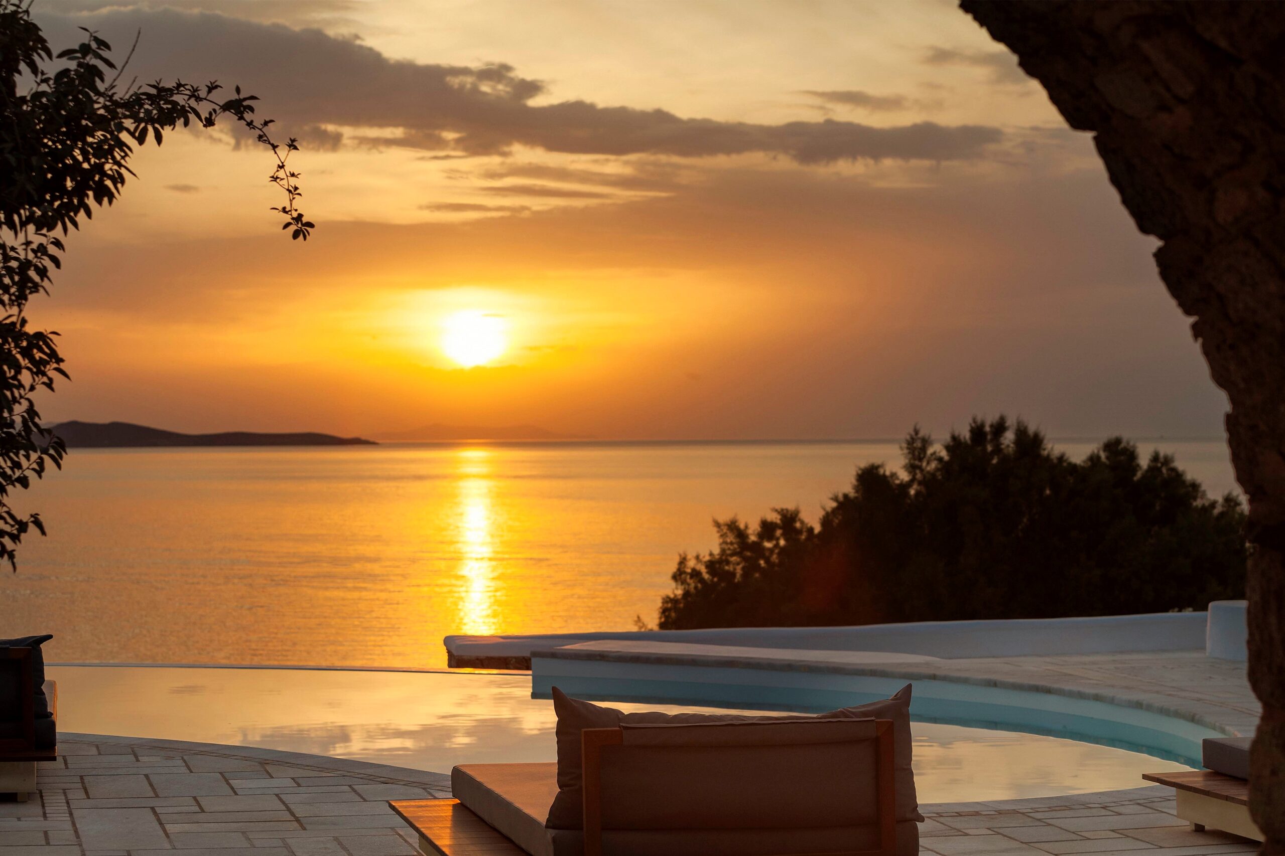 Villa Sol image 3