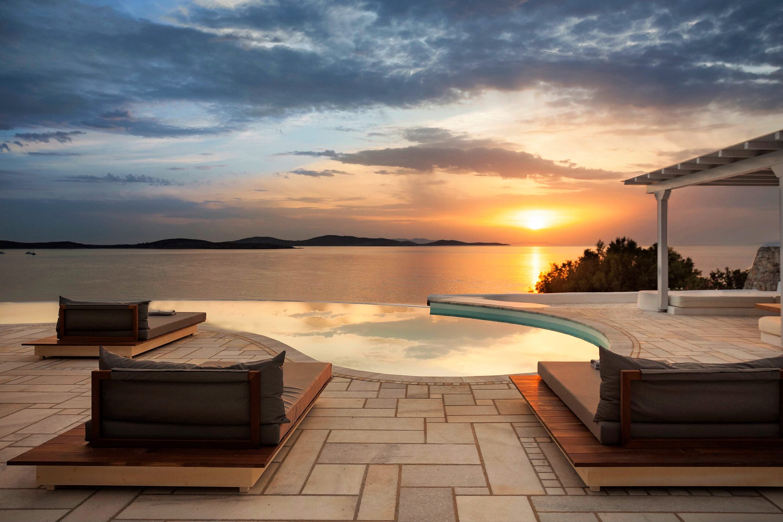 Villa Sol image 1