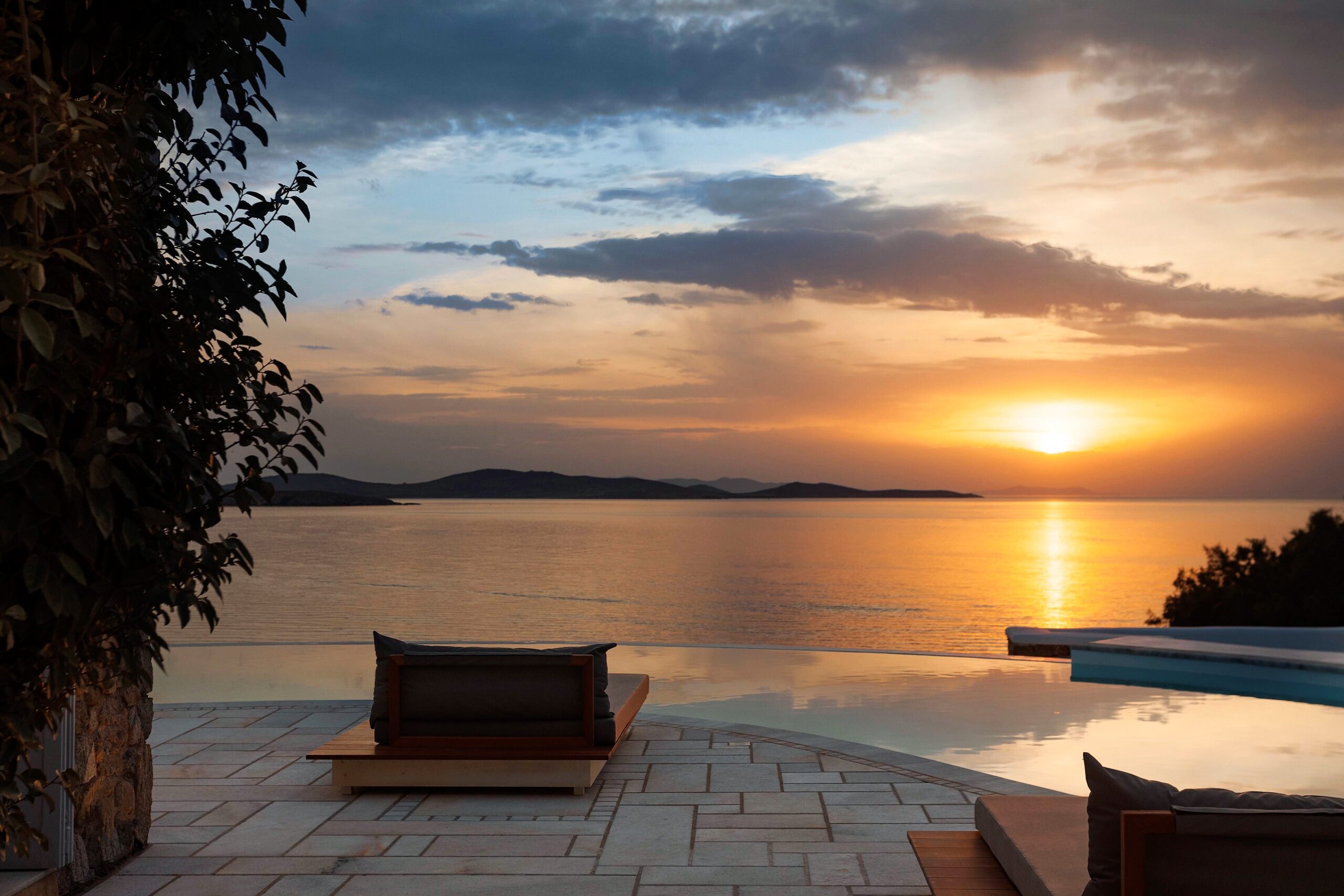 Villa Sol image 31