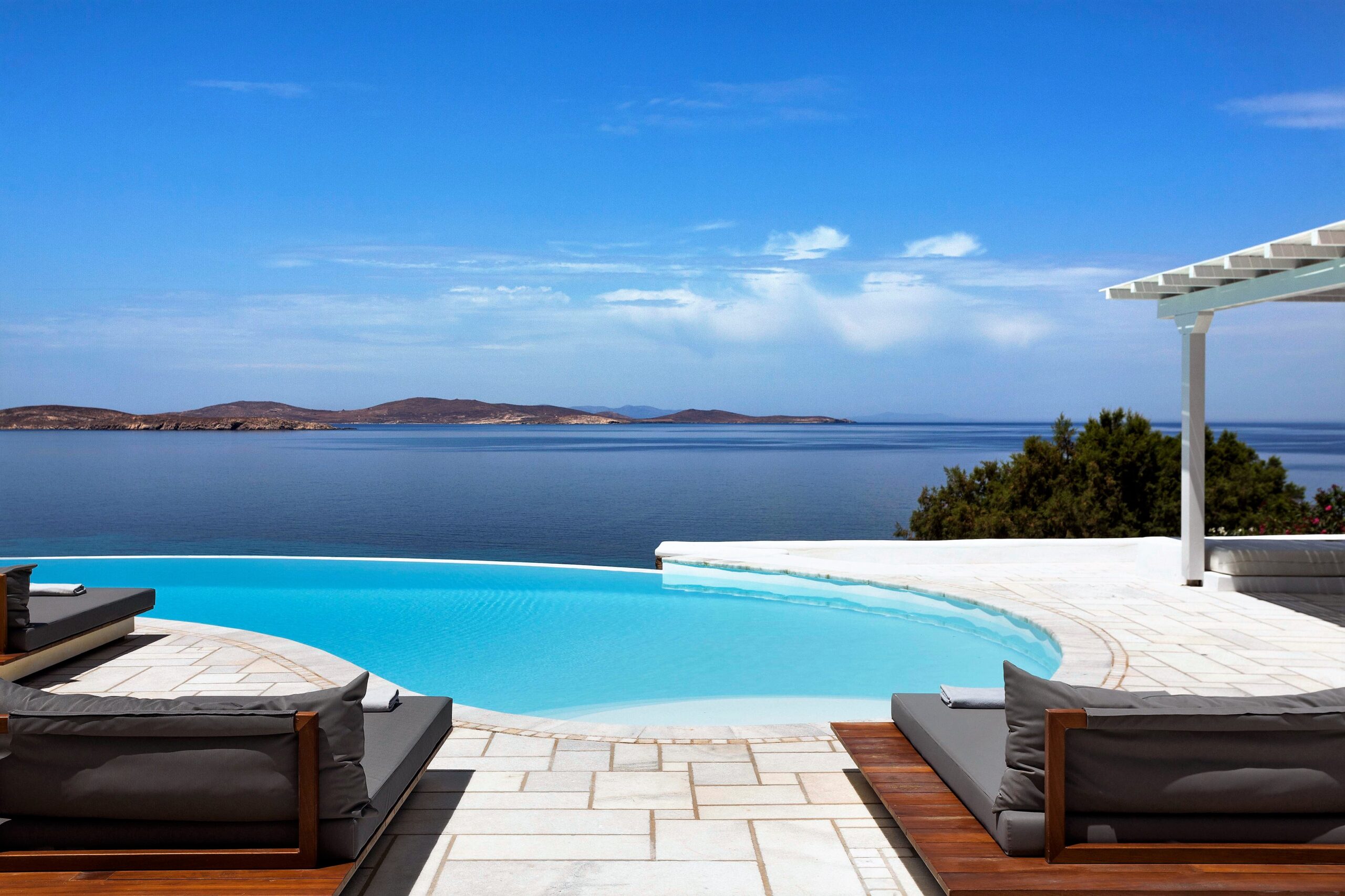 Villa Sol image 14