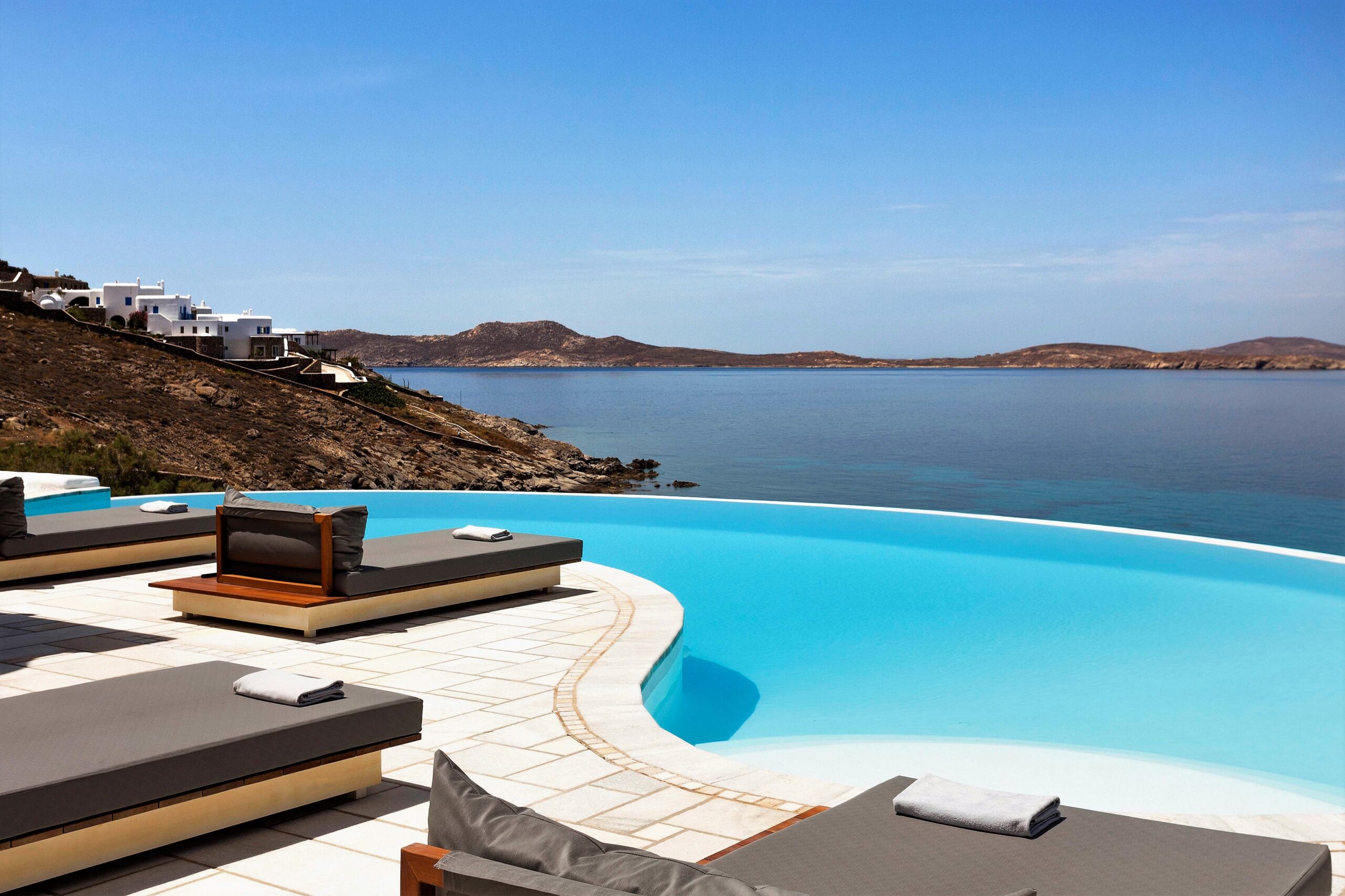 Villa Sol image 18