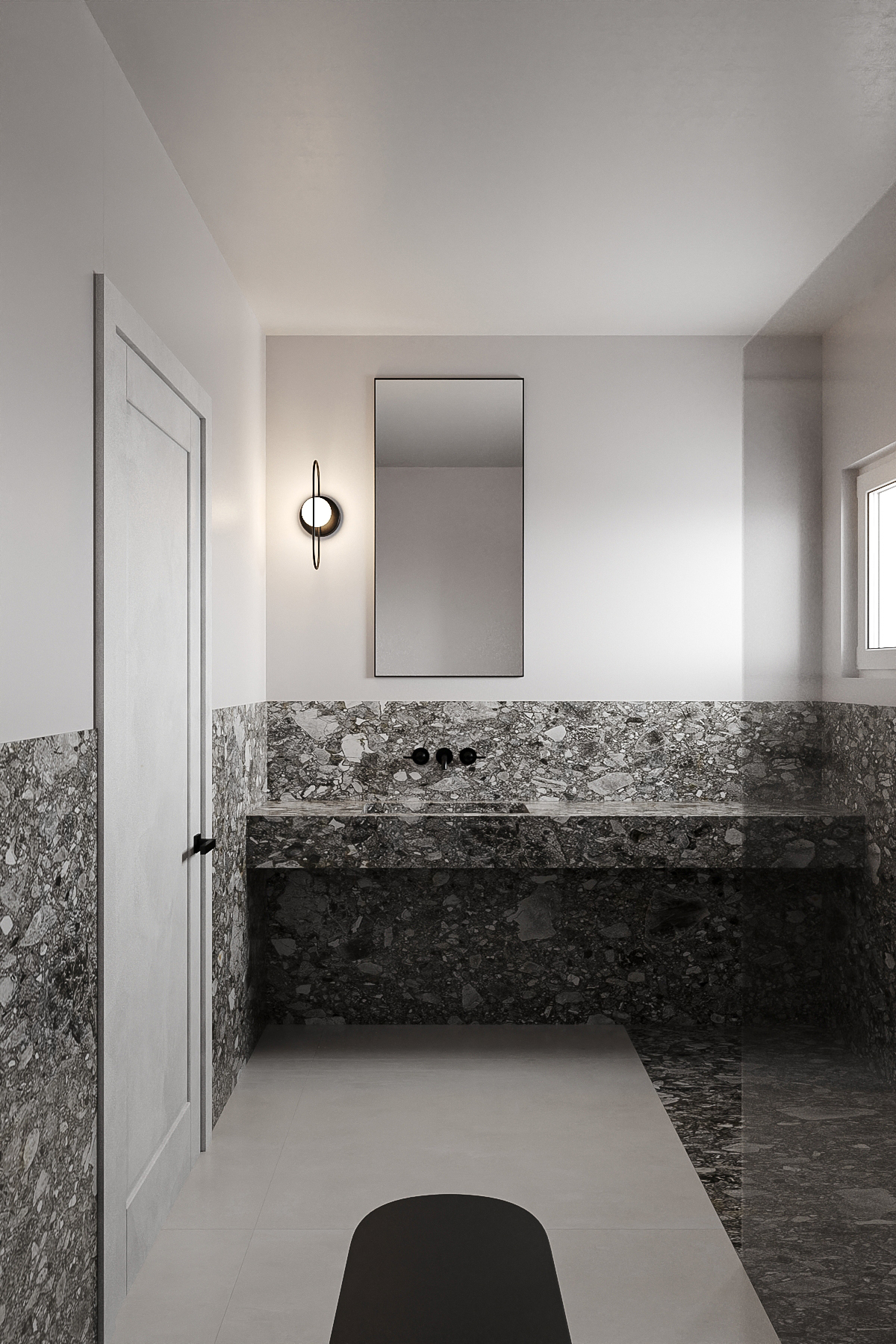 Villa Sol image 75