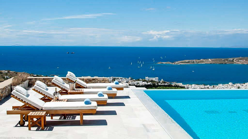 Villa Amora image 5