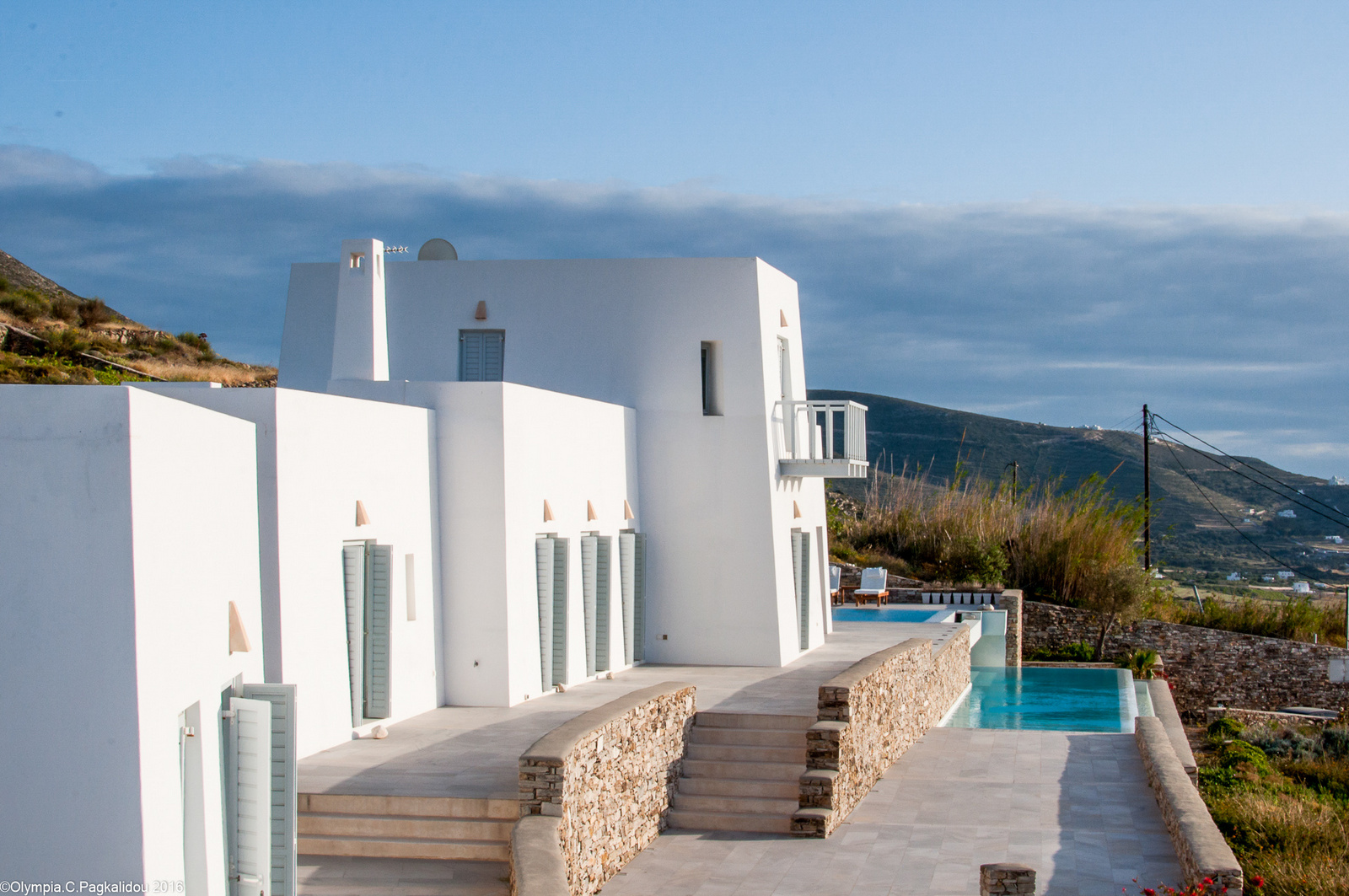 Villa Amora image 15