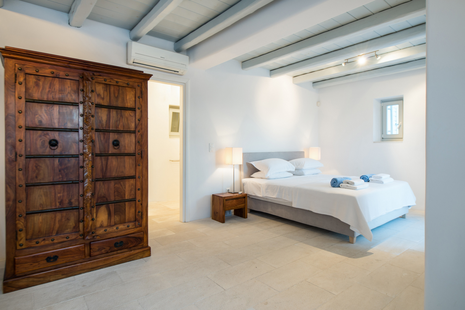 Villa Amora image 42
