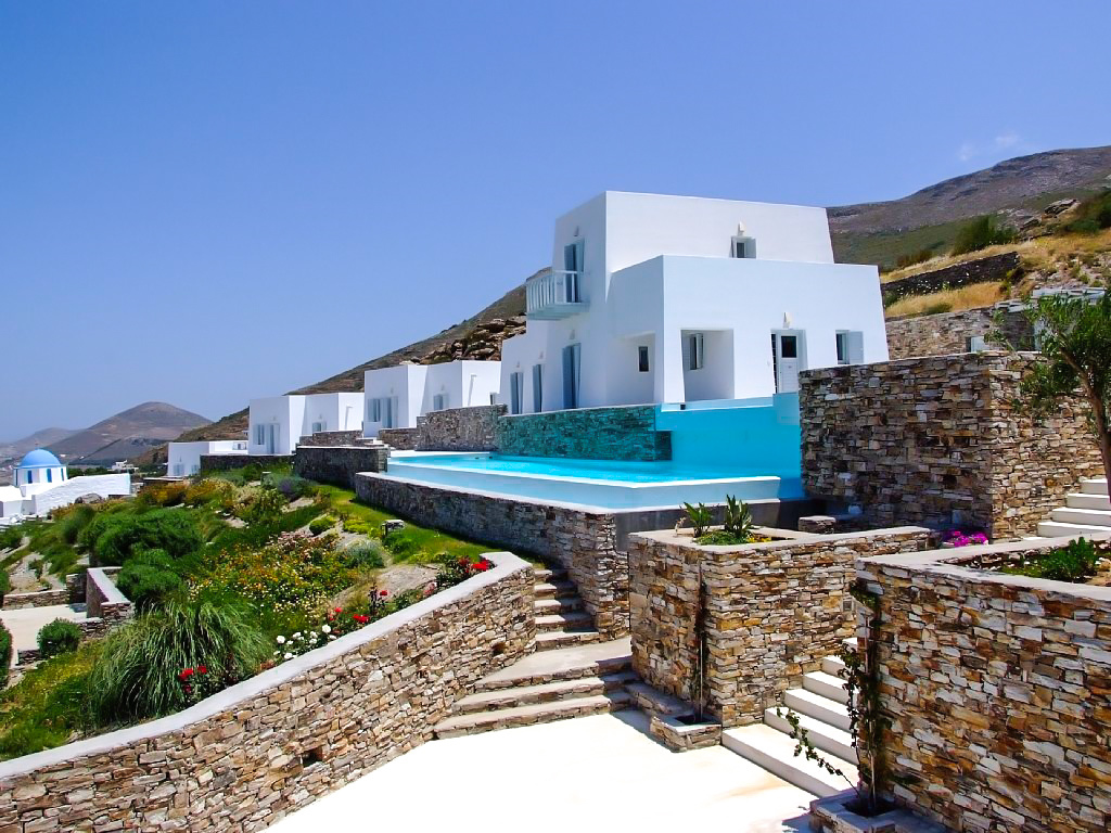 Villa Amora image 8