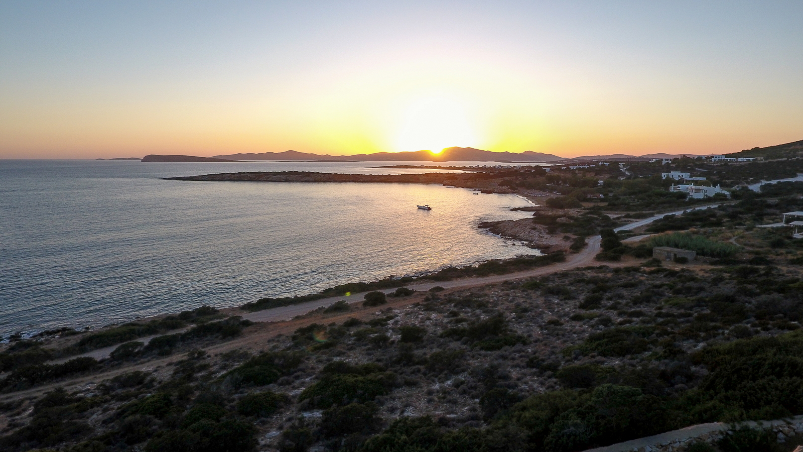 Villa Anais image 28