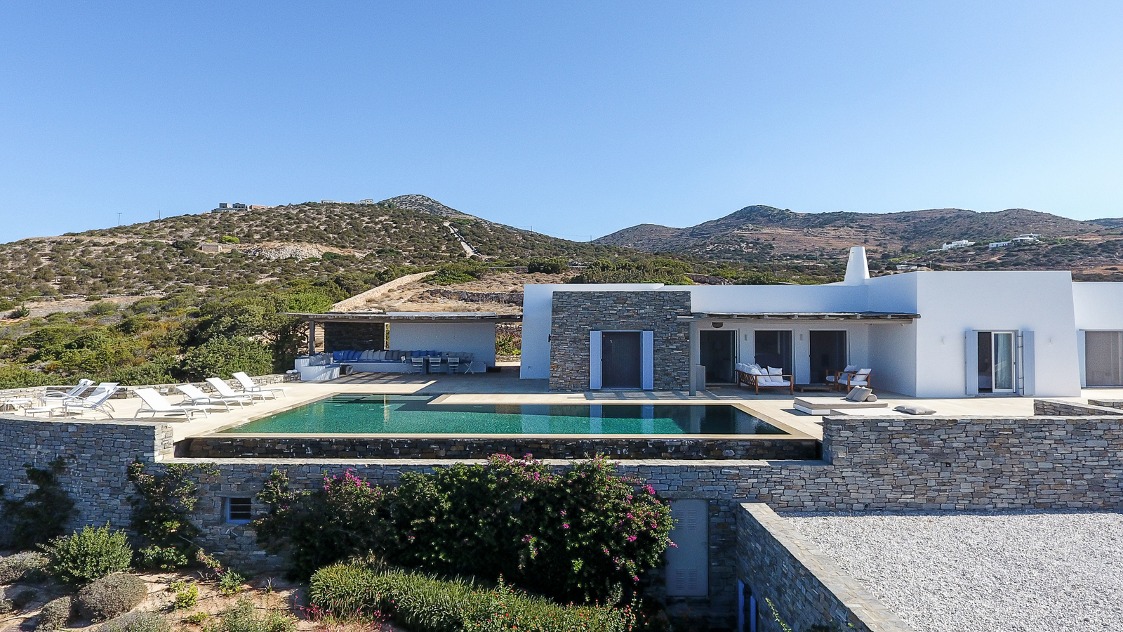 Villa Anais image 10