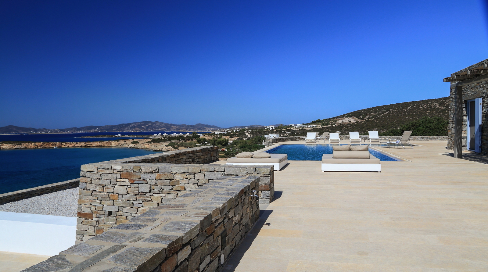 Villa Anais image 23