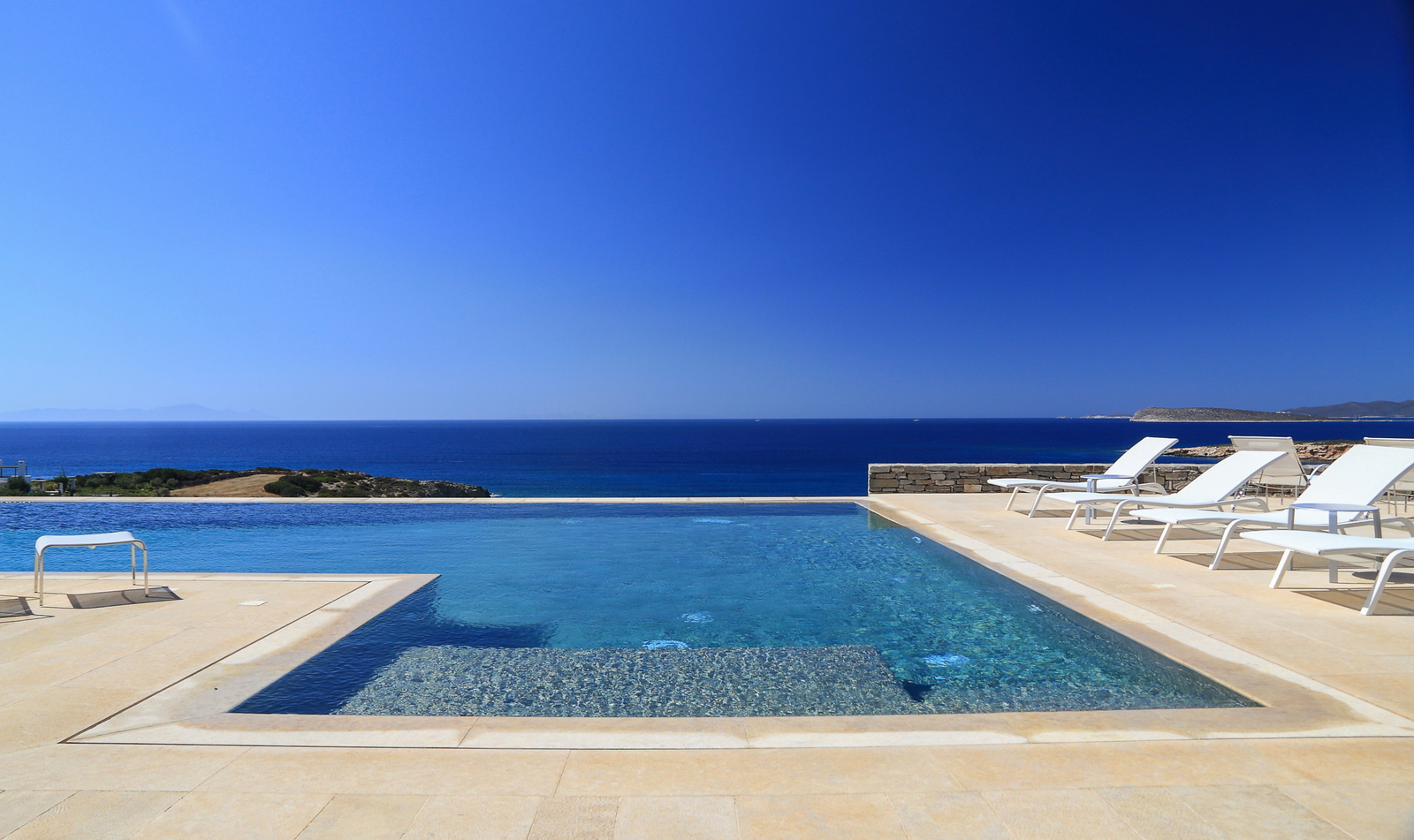 Villa Anais image 6