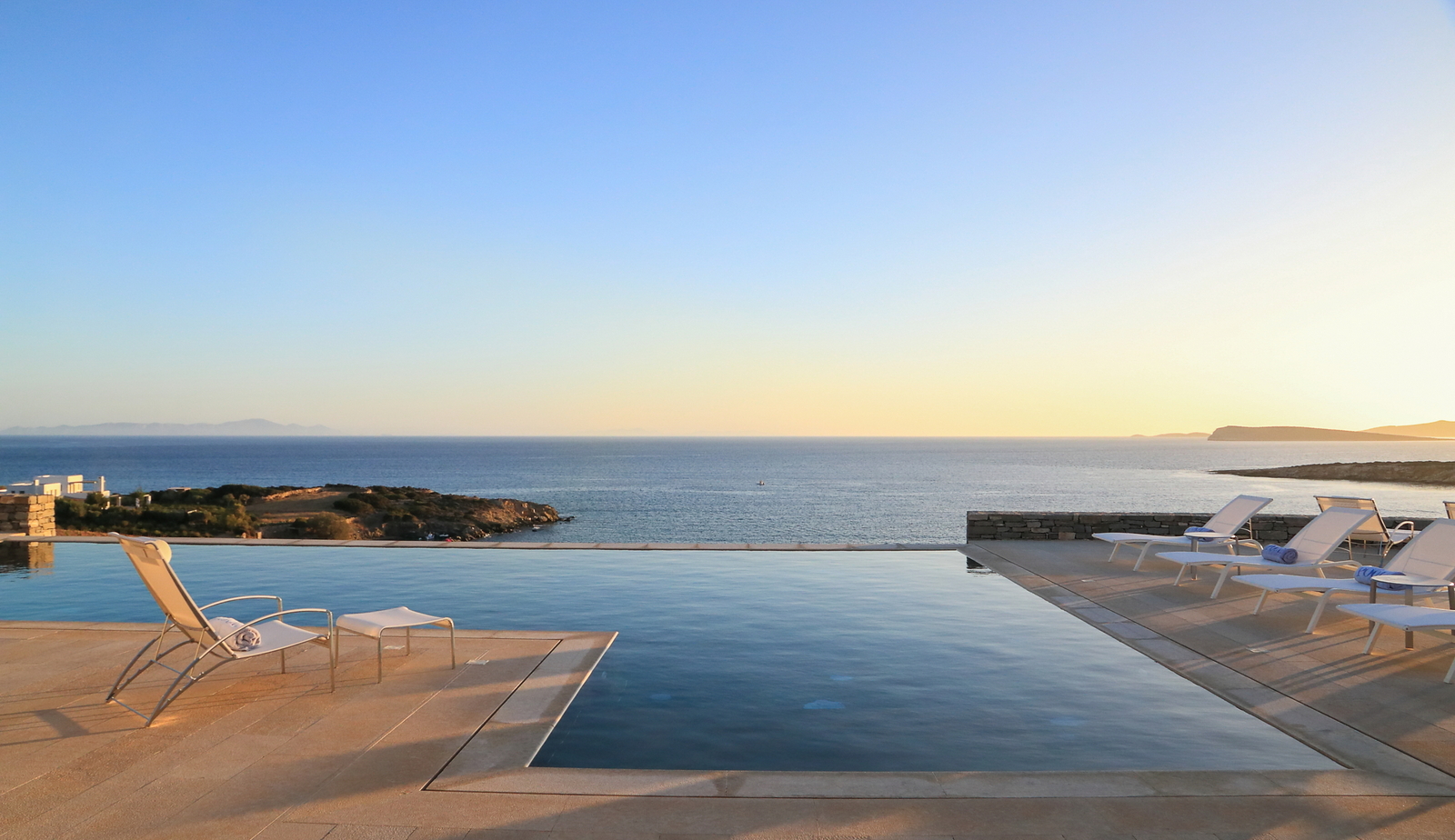 Villa Anais image 26