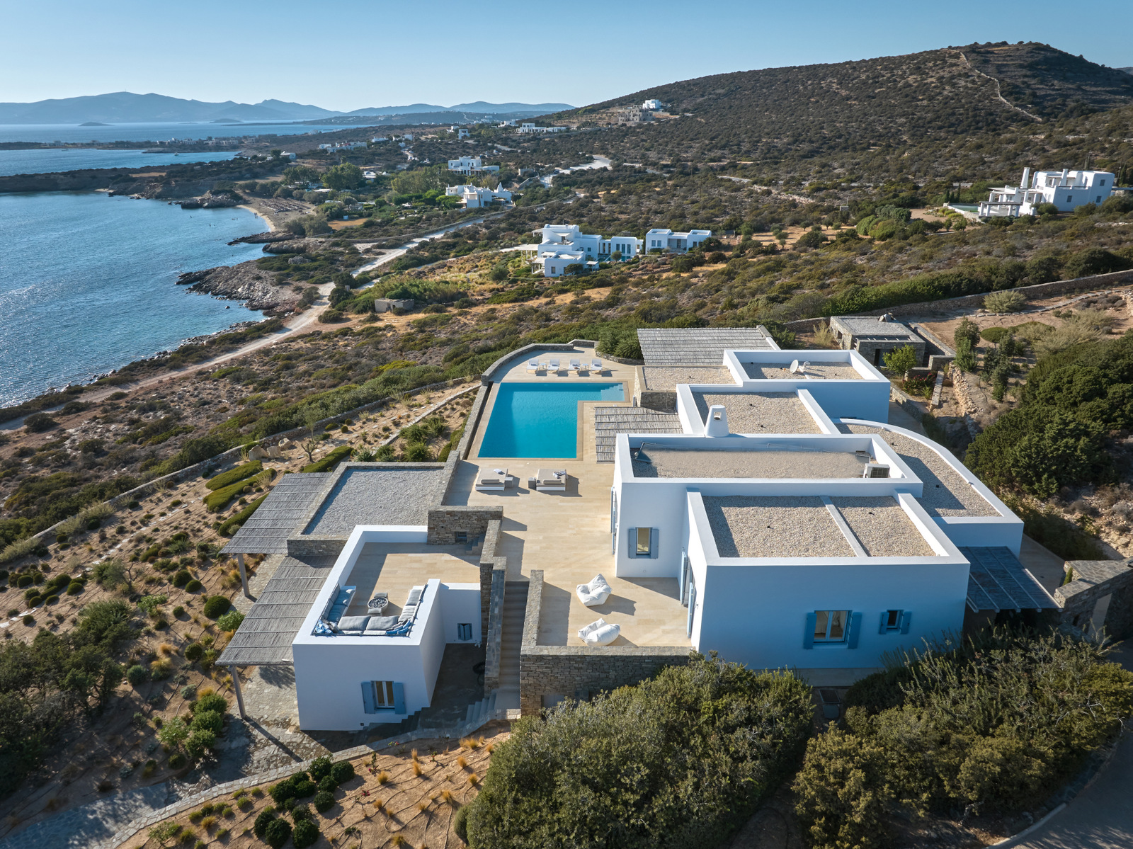 Villa Anais image 9