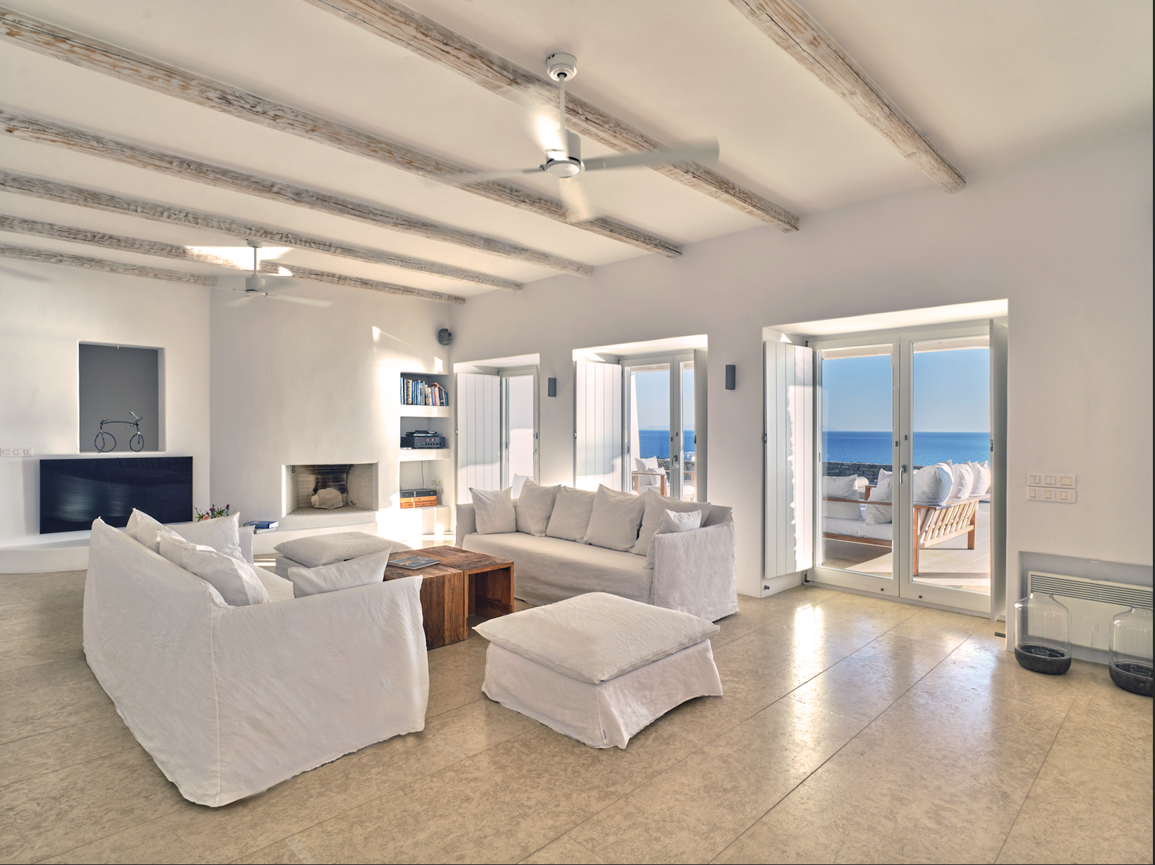 Villa Anais image 52