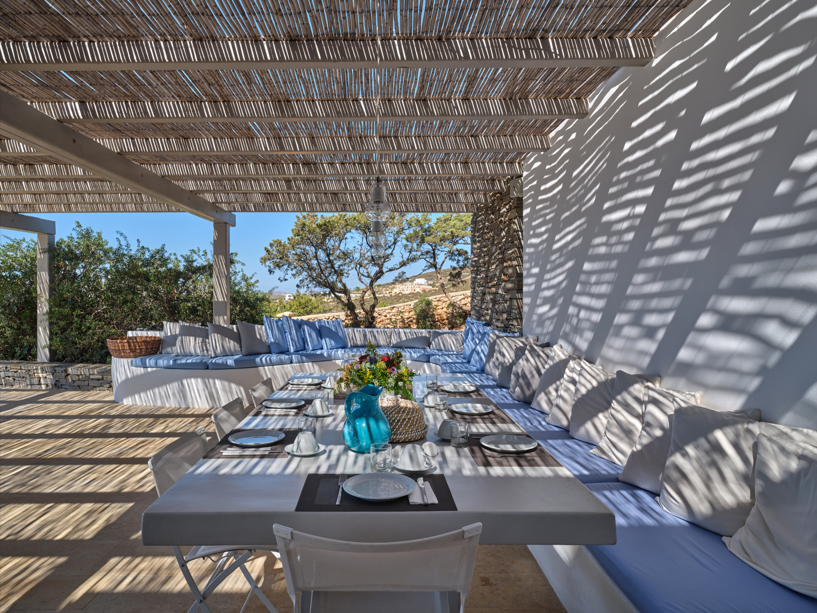 Villa Anais image 43