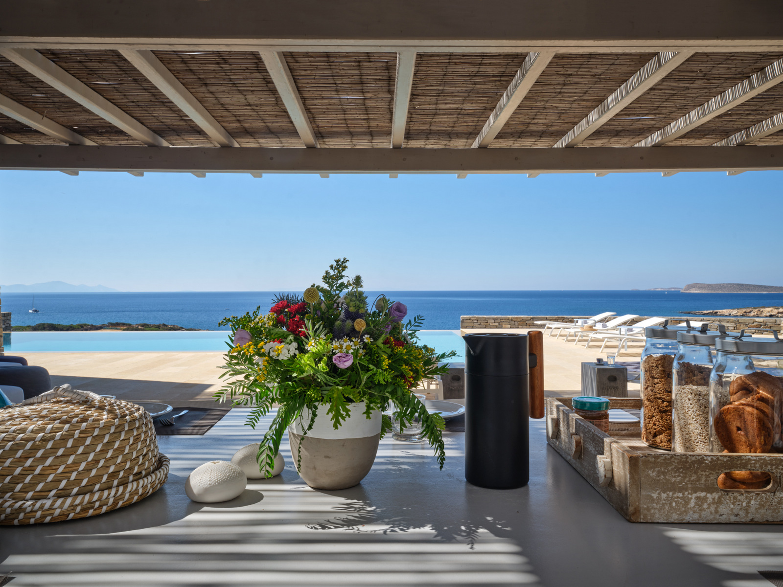 Villa Anais image 39