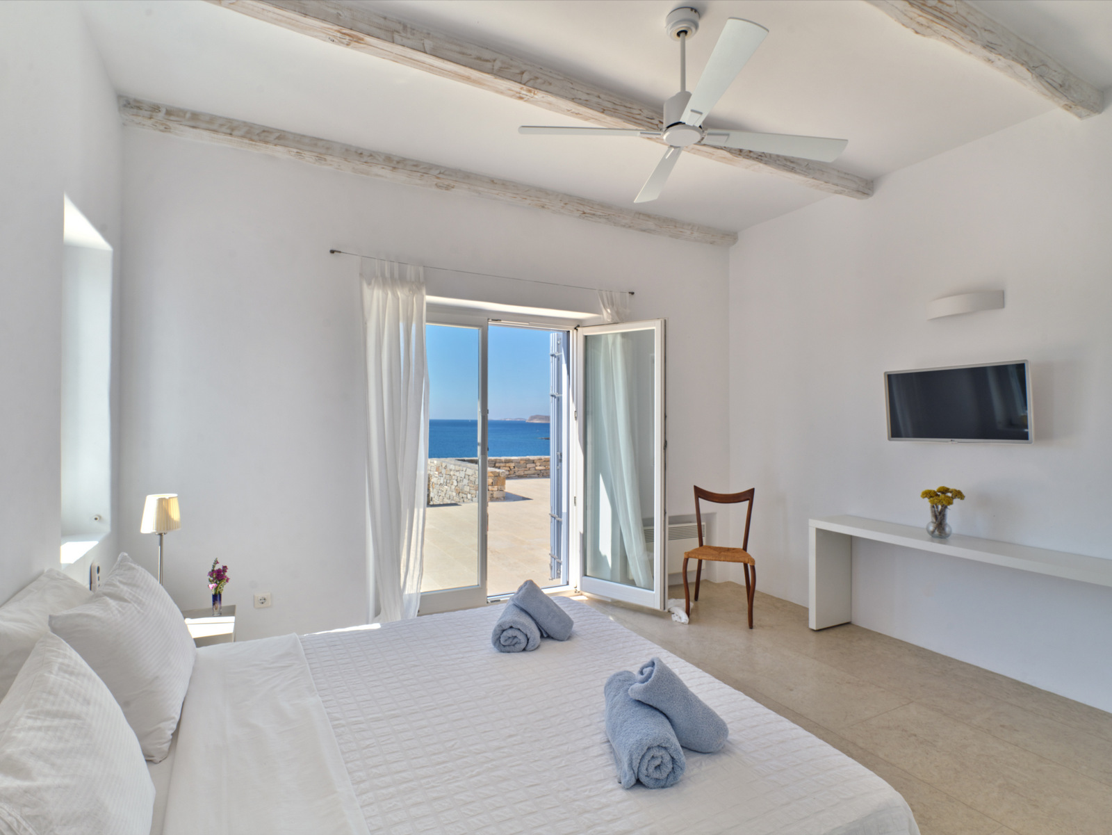 Villa Anais image 68