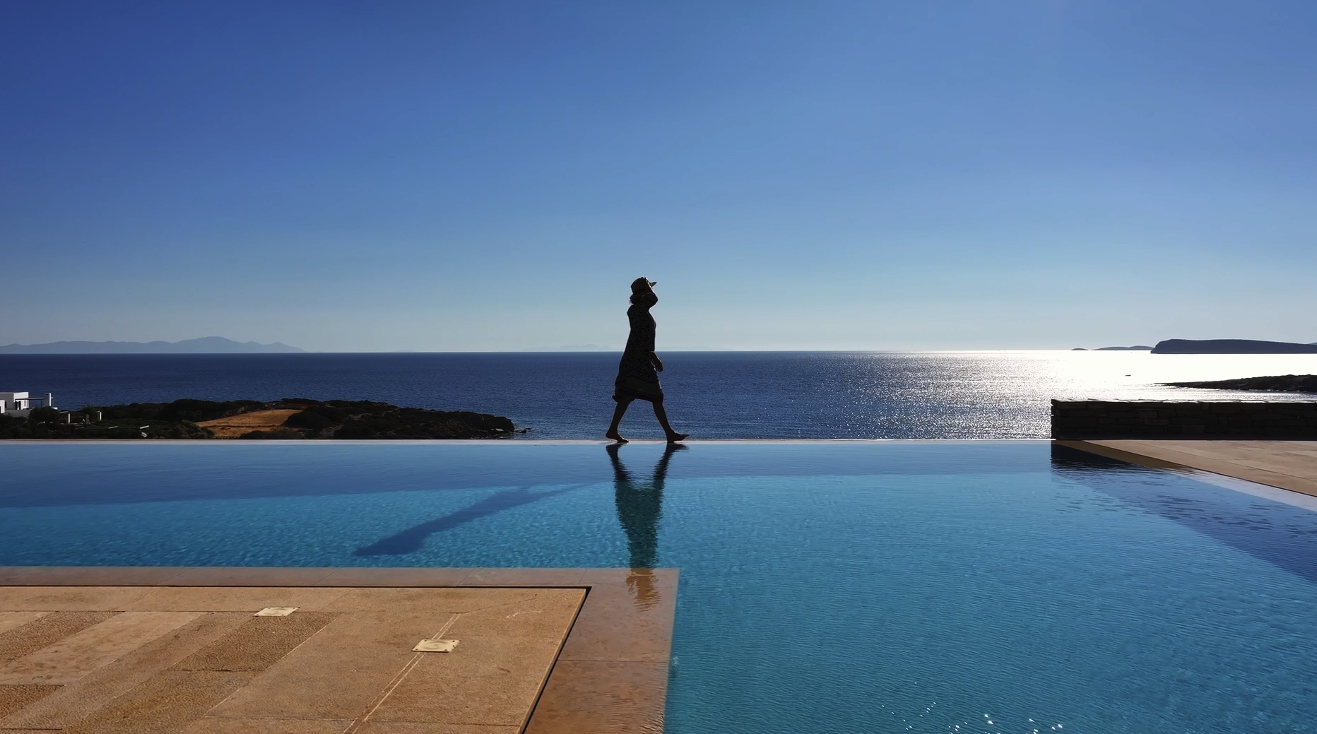 Villa Anais image 22
