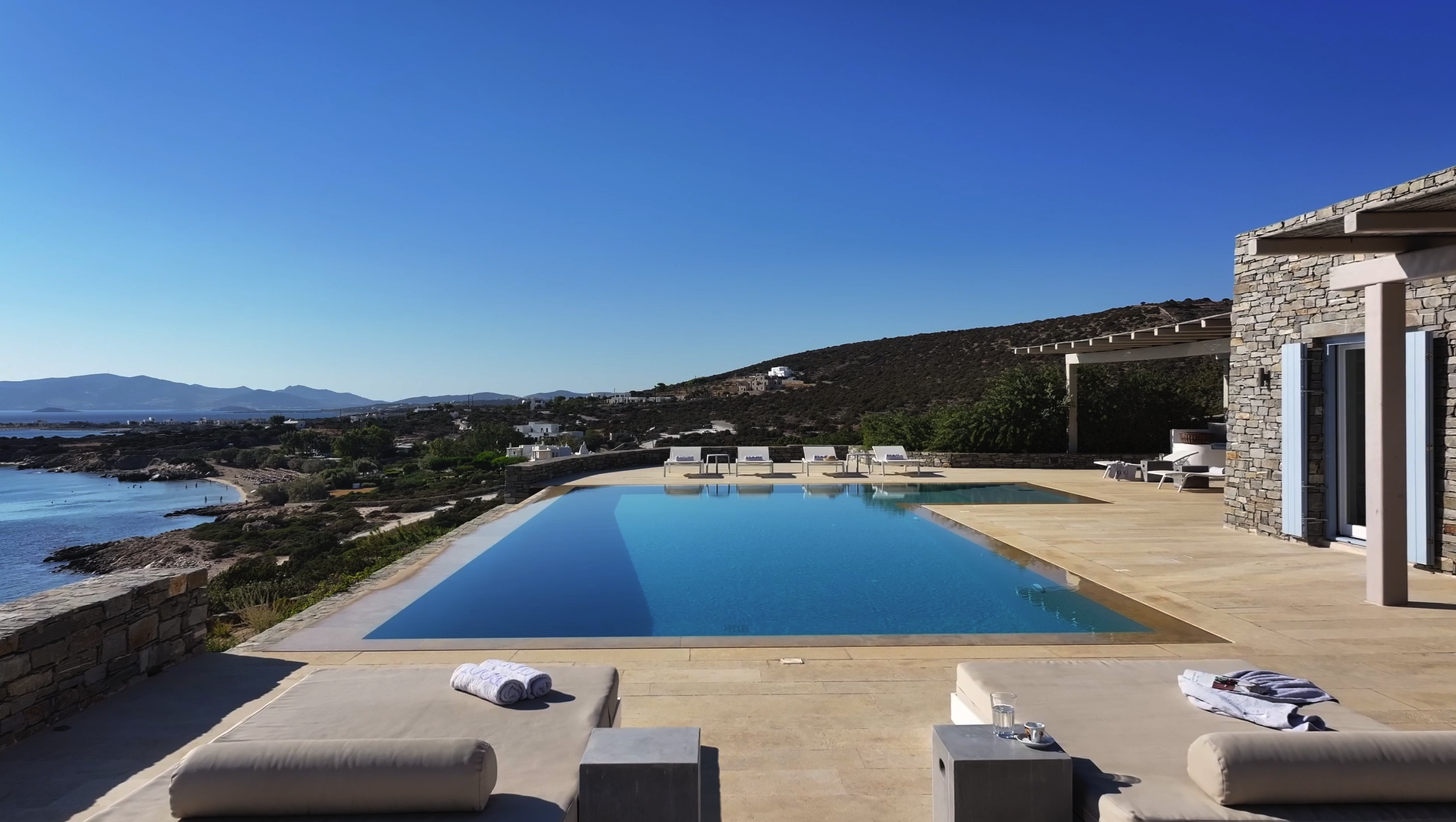 Villa Anais image 5