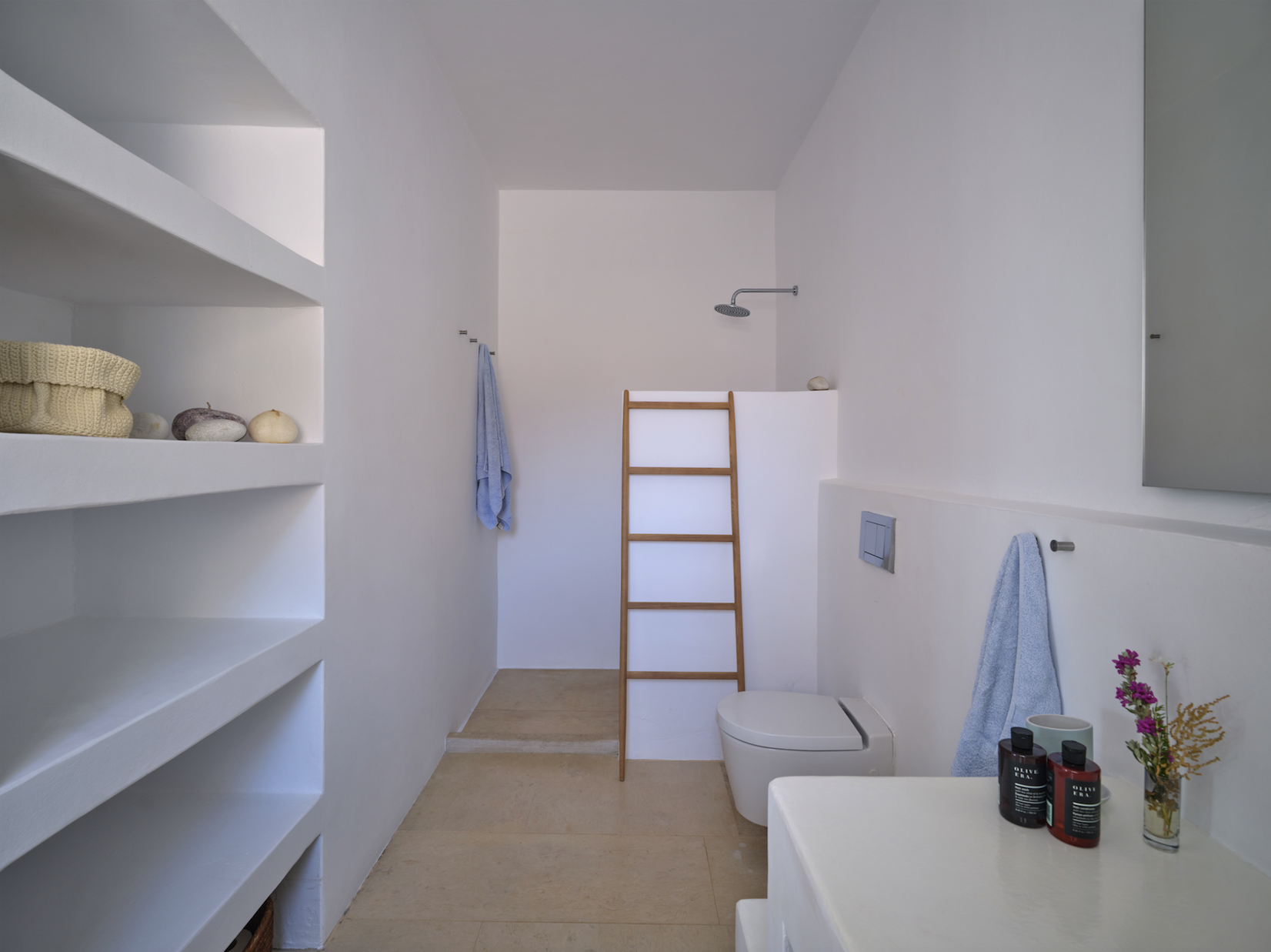 Villa Anais image 69