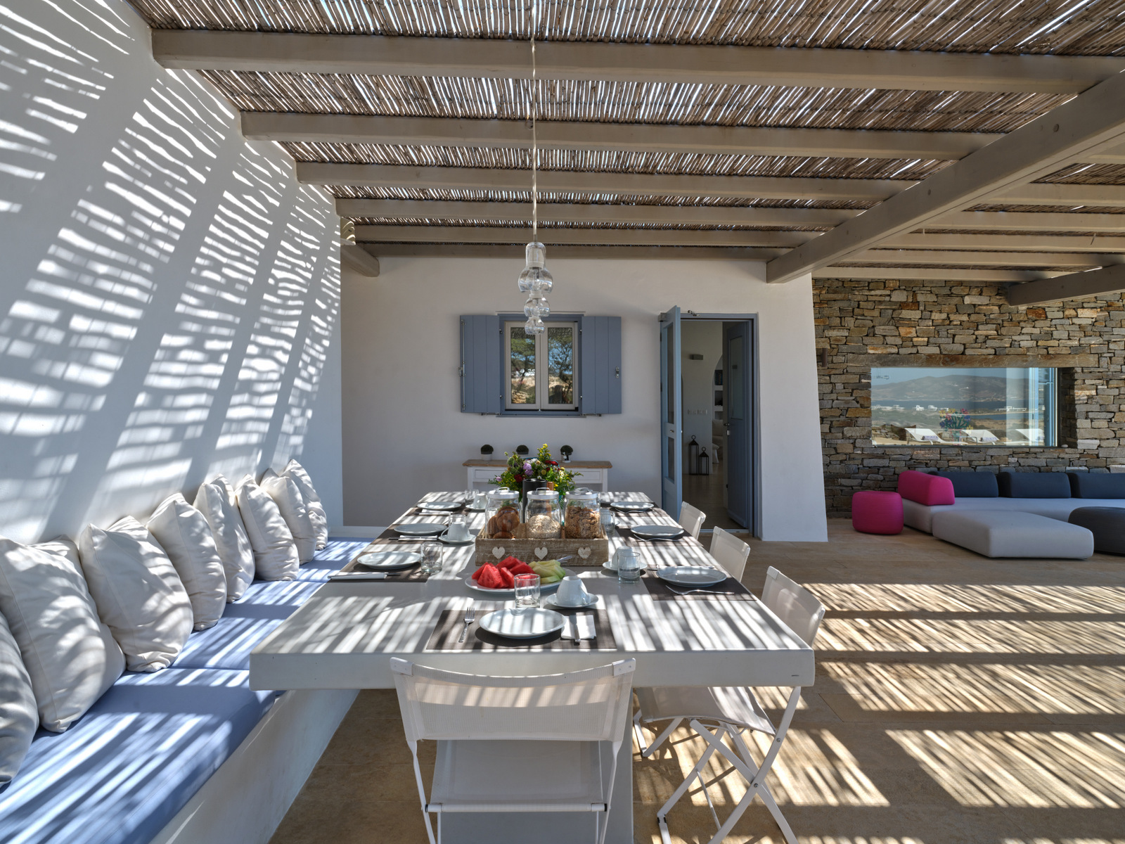 Villa Anais image 41